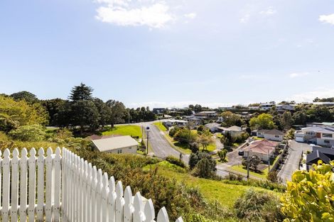 Photo of property in 8 Lynmouth Heights, Lynmouth, New Plymouth, 4310