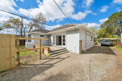 Photo of property in 78 Pretoria Street, Hutt Central, Lower Hutt, 5010