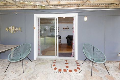 Photo of property in 5 Bayly Street, Baylys Beach, Dargaville, 0377