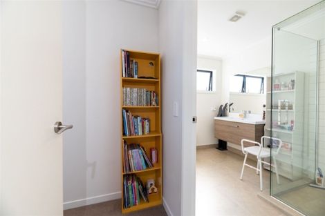 Photo of property in 22 Saltmarsh Road, Hobsonville, Auckland, 0616