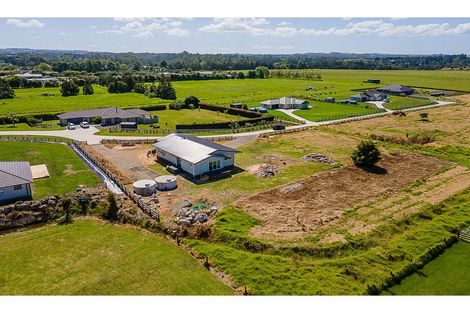 Photo of property in 208 Waipapa Road, Kerikeri, 0230