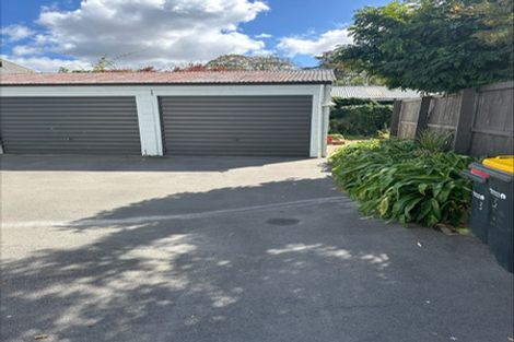 Photo of property in 4/11 Beverley Street, St Albans, Christchurch, 8014