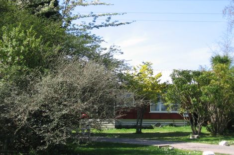 Photo of property in 8c Bell Road, Western Heights, Rotorua, 3015