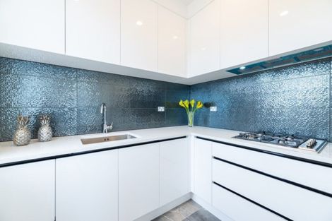 Photo of property in 22 Pommes Way, Silverdale, 0932