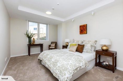 Photo of property in 113 Panorama Heights, Orewa, 0931