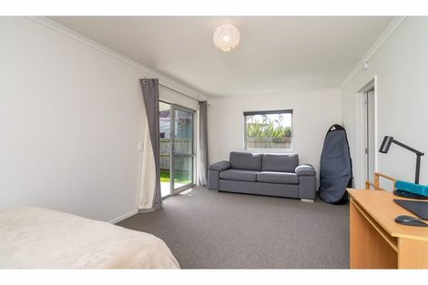 Photo of property in 1239 Coast Road, Karitane, Waikouaiti, 9471