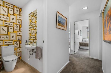 Photo of property in 10 Caithness Court, Jacks Point, Queenstown, 9371