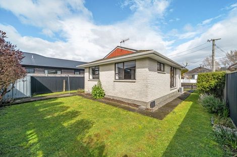 Photo of property in 21 Mcparland Street, Ebdentown, Upper Hutt, 5018