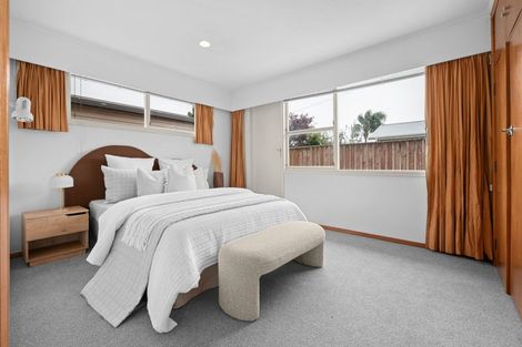 Photo of property in 45 Galloway Street, Hamilton East, Hamilton, 3216