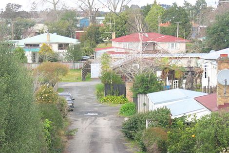 Photo of property in 45b Mahoe Street, Melville, Hamilton, 3206