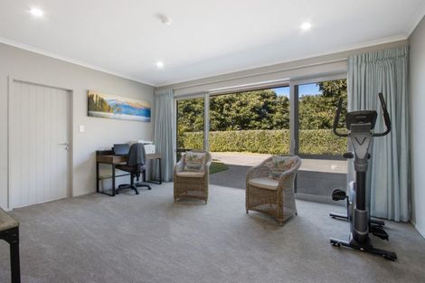 Photo of property in 55c Pukakura Road, Katikati, 3178