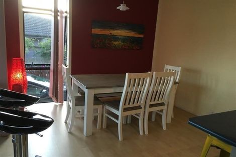 Photo of property in 5 Kaanapali Place, Wattle Downs, Auckland, 2103