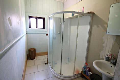 Photo of property in 38 Rayner Road, Huntly, 3700