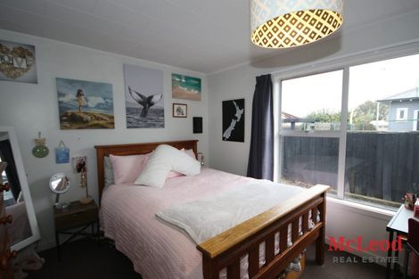 Photo of property in 60 Cross Street, Allenton, Ashburton, 7700