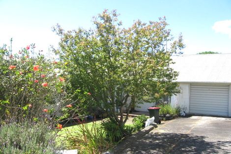 Photo of property in 1/9 Wootton Road, Remuera, Auckland, 1050