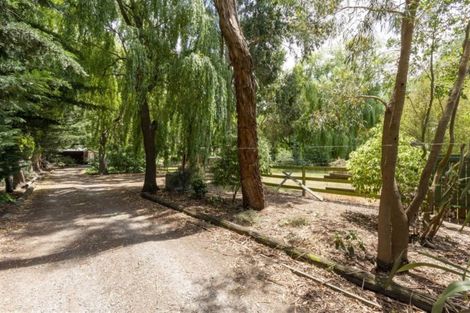 Photo of property in 57 Kings Avenue, Waikuku Beach, 7402