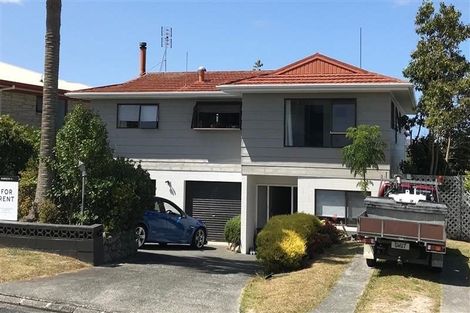 Photo of property in 6 Carmen Terrace, Snells Beach, 0920