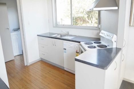 Photo of property in 383 Greers Road, Bishopdale, Christchurch, 8053