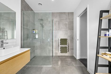 Photo of property in 7 Kanuka Close, Waikanae, 5036