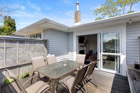 Photo of property in 5 Carberry Crescent, Te Puke, 3119