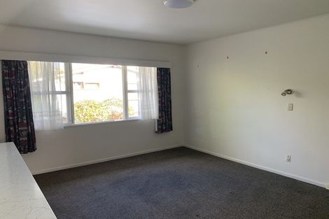 Photo of property in 59a Rimu Street, Waikanae, 5036