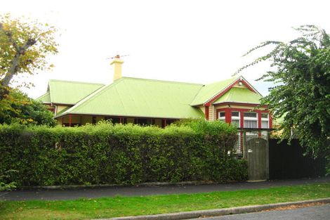 Photo of property in 22 Baker Street, Caversham, Dunedin, 9012
