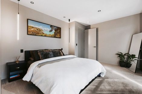 Photo of property in 46 Montiicola Drive, Papamoa Beach, Papamoa, 3118