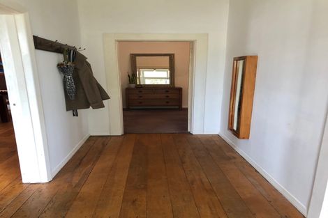 Photo of property in 9 Burton Avenue, Whanganui East, Whanganui, 4500