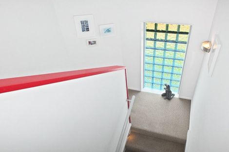 Photo of property in 9 Trafalgar Street, Foxton Beach, Foxton, 4815