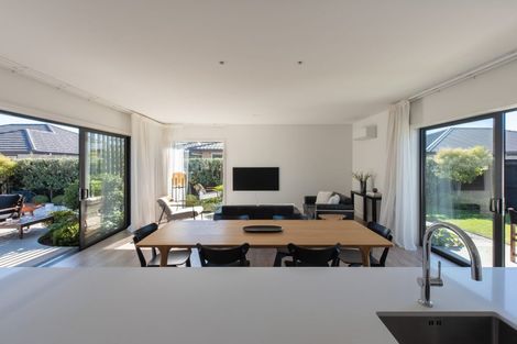 Photo of property in 8 Upton Lane, Richmond, 7020