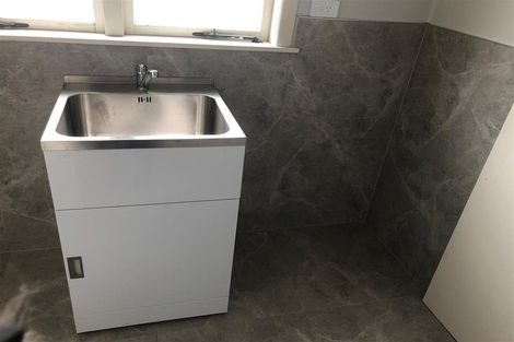 Photo of property in 5 Guide Place, Papatoetoe, Auckland, 2025