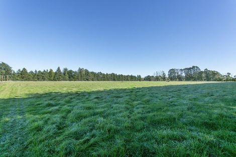 Photo of property in 37 Mitcham Road, Allenton, Ashburton, 7772