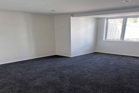 Photo of property in 7 Rixon Grove, Mount Victoria, Wellington, 6011