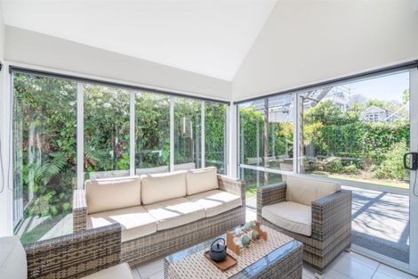 Photo of property in 2/134 Clyde Road, Ilam, Christchurch, 8041