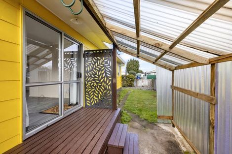 Photo of property in 2 Kim Lane, Nawton, Hamilton, 3200