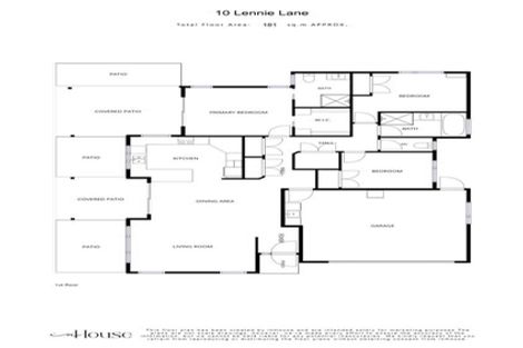 Photo of property in 10 Lennie Lane, Kihikihi, Te Awamutu, 3800