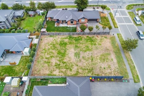 Photo of property in 4 Little Oaks Drive, Yaldhurst, Christchurch, 8042