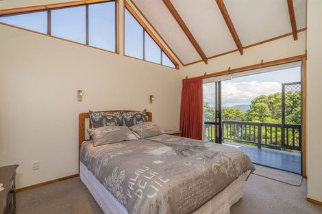 Photo of property in 4 Wiremu Road, Tairua, 3508