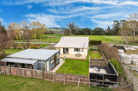 Photo of property in 27 Park Road, Milton, 9220