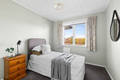 Photo of property in 231 Lumsden Place, Akina, Hastings, 4122
