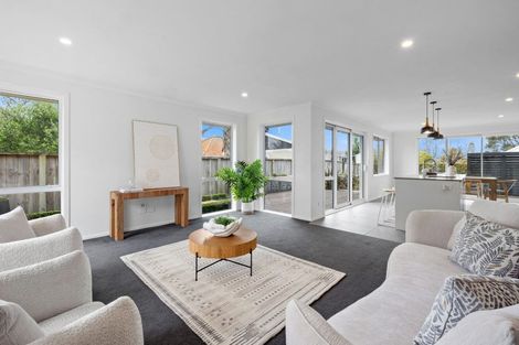 Photo of property in 70a Lorna Street, Lynmouth, New Plymouth, 4310