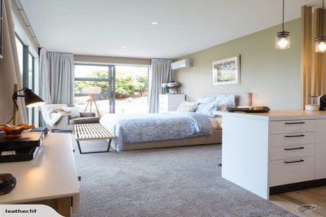 Photo of property in 2 Lindmore Lane, Lower Shotover, Queenstown, 9371