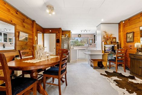 Photo of property in 2/21 O'briens Road, Sockburn, Christchurch, 8042