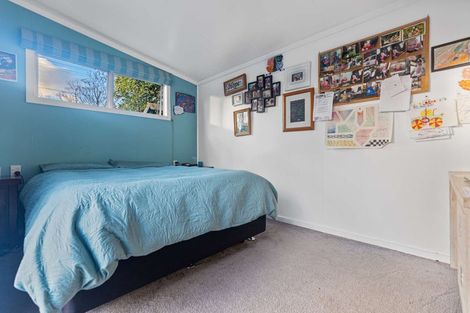 Photo of property in 441 Franklin Street, Pirongia, 3802