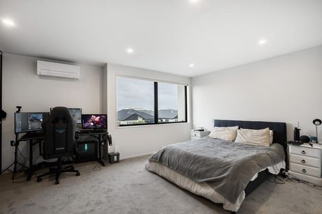 Photo of property in 15 Liberty Street, Wigram, Christchurch, 8042