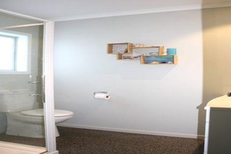 Photo of property in 1 Pukeko Way, Whiritoa, Whangamata, 3691