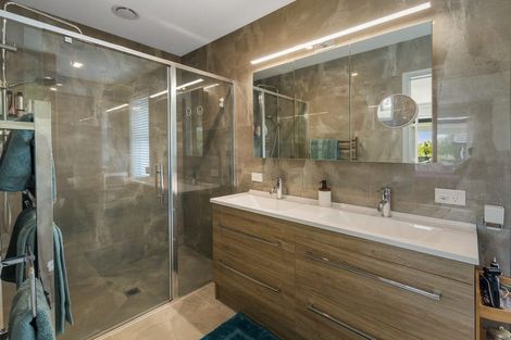 Photo of property in 46 Arran Drive, Aongatete, Katikati, 3178