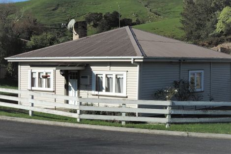 Photo of property in 110 Rayner Road, Huntly, 3700