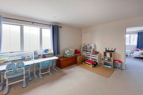 Photo of property in 16 Gecko Road, Hobsonville, Auckland, 0616