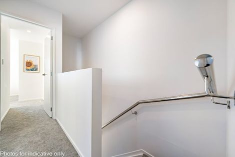 Photo of property in 36 Opoka Street, Papakura, 2110